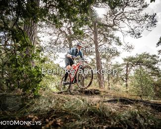Foto's Veldslag 05-09-2026 | Mountainbike & Gravel photo