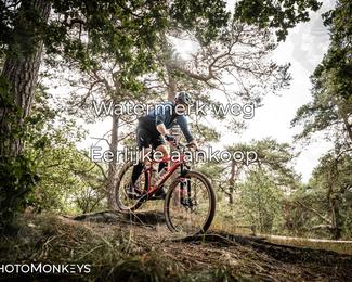 Foto's Veldslag 05-09-2026 | Mountainbike & Gravel photo