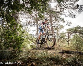 Foto's Veldslag 05-09-2026 | Mountainbike & Gravel photo
