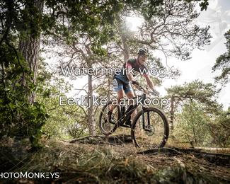 Foto's Veldslag 05-09-2026 | Mountainbike & Gravel photo