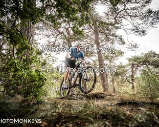 Foto's Veldslag 05-09-2026 | Mountainbike & Gravel photo