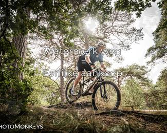 Foto's Veldslag 05-09-2026 | Mountainbike & Gravel photo