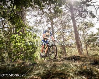 Foto's Veldslag 05-09-2026 | Mountainbike & Gravel photo