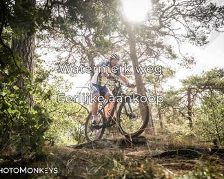 Foto's Veldslag 05-09-2026 | Mountainbike & Gravel photo