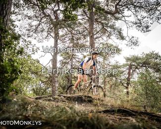 Foto's Veldslag 05-09-2026 | Mountainbike & Gravel photo