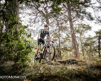 Foto's Veldslag 05-09-2026 | Mountainbike & Gravel photo