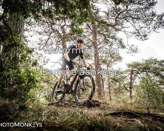 Foto's Veldslag 05-09-2026 | Mountainbike & Gravel photo