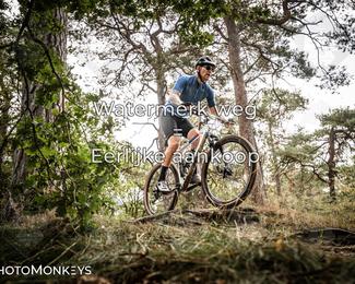 Foto's Veldslag 05-09-2026 | Mountainbike & Gravel photo