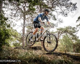 Foto's Veldslag 05-09-2026 | Mountainbike & Gravel photo