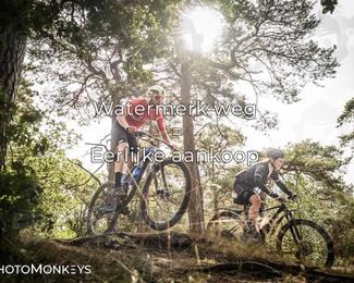 Foto's Veldslag 05-09-2026 | Mountainbike & Gravel photo