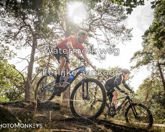 Foto's Veldslag 05-09-2026 | Mountainbike & Gravel photo