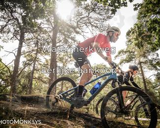 Foto's Veldslag 05-09-2026 | Mountainbike & Gravel photo