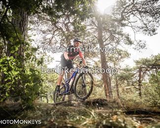 Foto's Veldslag 05-09-2026 | Mountainbike & Gravel photo