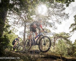 Foto's Veldslag 05-09-2026 | Mountainbike & Gravel photo