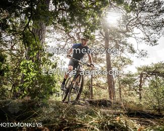 Foto's Veldslag 05-09-2026 | Mountainbike & Gravel photo