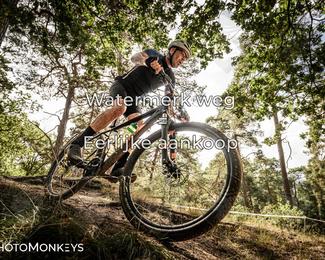 Foto's Veldslag 05-09-2026 | Mountainbike & Gravel photo