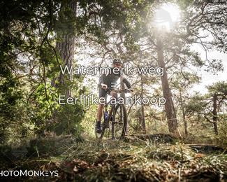 Foto's Veldslag 05-09-2026 | Mountainbike & Gravel photo