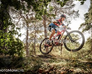Foto's Veldslag 05-09-2026 | Mountainbike & Gravel photo