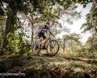 Foto's Veldslag 05-09-2026 | Mountainbike & Gravel photo