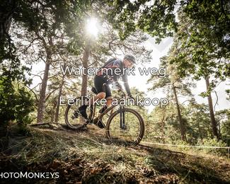 Foto's Veldslag 05-09-2026 | Mountainbike & Gravel photo