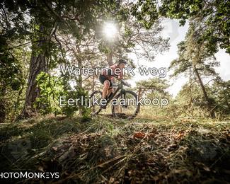 Foto's Veldslag 05-09-2026 | Mountainbike & Gravel photo