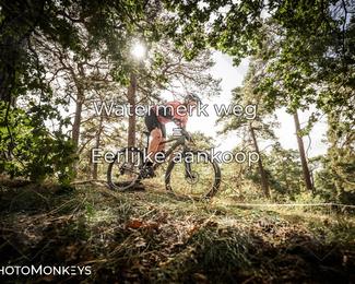 Foto's Veldslag 05-09-2026 | Mountainbike & Gravel photo