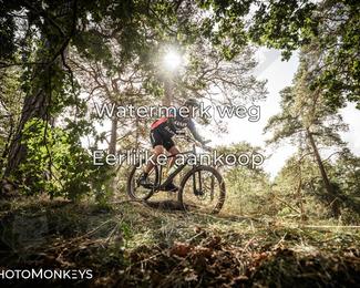 Foto's Veldslag 05-09-2026 | Mountainbike & Gravel photo