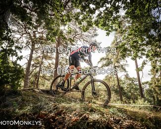 Foto's Veldslag 05-09-2026 | Mountainbike & Gravel photo