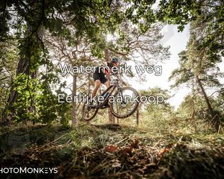 Foto's Veldslag 05-09-2026 | Mountainbike & Gravel photo