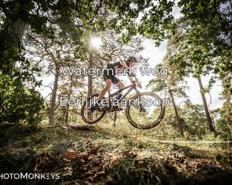 Foto's Veldslag 05-09-2026 | Mountainbike & Gravel photo
