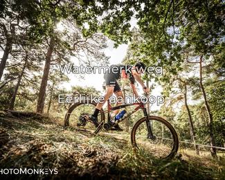 Foto's Veldslag 05-09-2026 | Mountainbike & Gravel photo