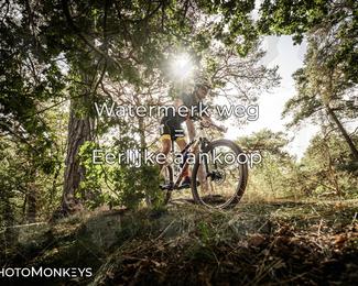 Foto's Veldslag 05-09-2026 | Mountainbike & Gravel photo