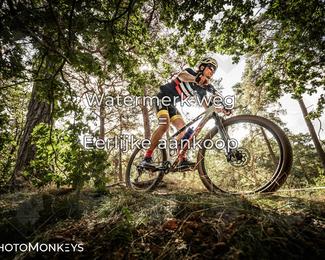 Foto's Veldslag 05-09-2026 | Mountainbike & Gravel photo