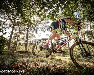 Foto's Veldslag 05-09-2026 | Mountainbike & Gravel photo