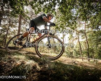 Foto's Veldslag 05-09-2026 | Mountainbike & Gravel photo