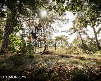 Foto's Veldslag 05-09-2026 | Mountainbike & Gravel photo