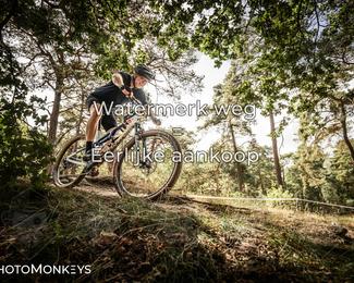 Foto's Veldslag 05-09-2026 | Mountainbike & Gravel photo