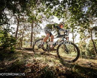 Foto's Veldslag 05-09-2026 | Mountainbike & Gravel photo