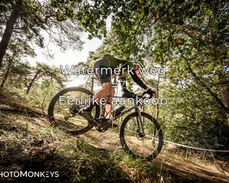 Foto's Veldslag 05-09-2026 | Mountainbike & Gravel photo