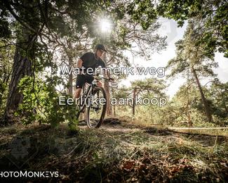 Foto's Veldslag 05-09-2026 | Mountainbike & Gravel photo