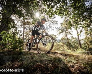 Foto's Veldslag 05-09-2026 | Mountainbike & Gravel photo
