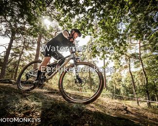 Foto's Veldslag 05-09-2026 | Mountainbike & Gravel photo