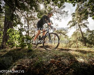 Foto's Veldslag 05-09-2026 | Mountainbike & Gravel photo