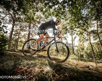 Foto's Veldslag 05-09-2026 | Mountainbike & Gravel photo
