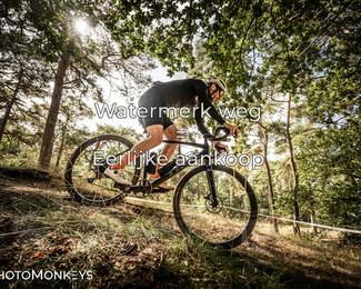 Foto's Veldslag 05-09-2026 | Mountainbike & Gravel photo