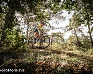 Foto's Veldslag 05-09-2026 | Mountainbike & Gravel photo