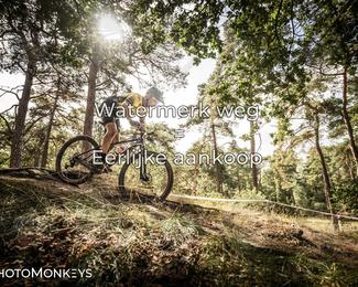 Foto's Veldslag 05-09-2026 | Mountainbike & Gravel photo