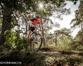 Foto's Veldslag 05-09-2026 | Mountainbike & Gravel photo