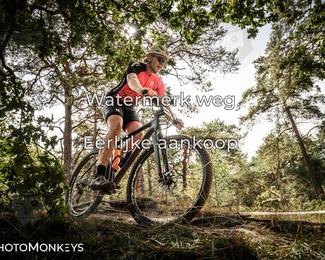 Foto's Veldslag 05-09-2026 | Mountainbike & Gravel photo