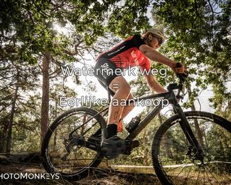 Foto's Veldslag 05-09-2026 | Mountainbike & Gravel photo